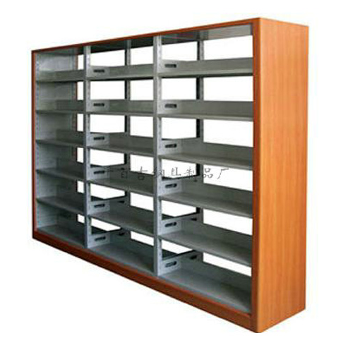 香港正版内部资料大公开