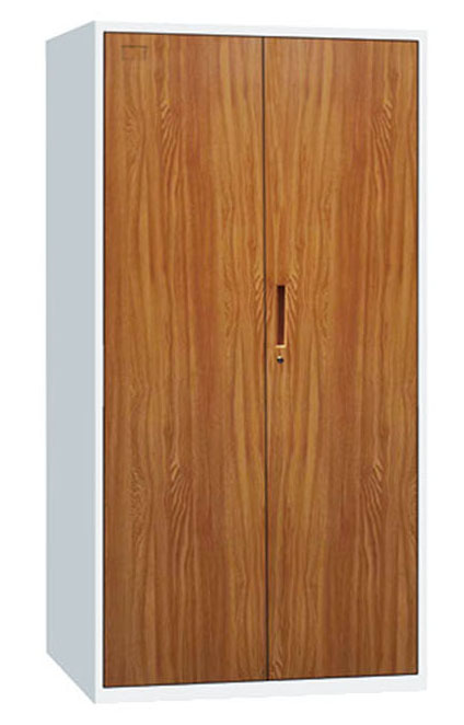 QB-030转印文件柜 QB-030转印文件柜