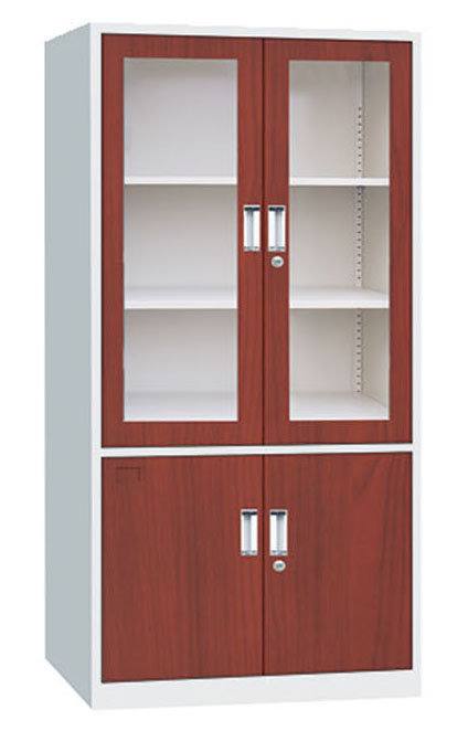 QB-032转印大器械柜 QB-032转印大器械柜