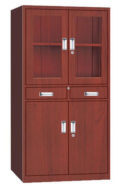 QB-037转印中二斗器械柜 QB-037转印中二斗器械柜