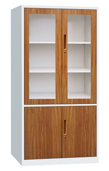 QB-028转印大器械柜 QB-028转印大器械柜