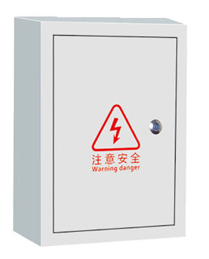 香港正版内部资料大公开