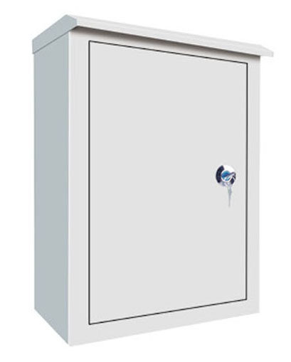 香港正版内部资料大公开