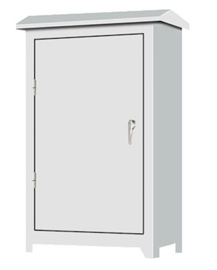 香港正版内部资料大公开