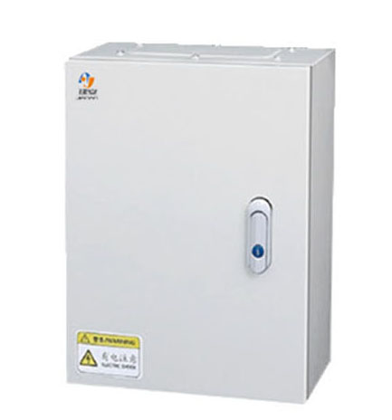 香港正版内部资料大公开