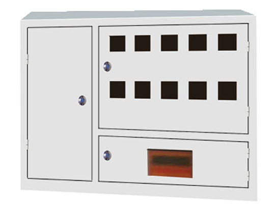 香港正版内部资料大公开