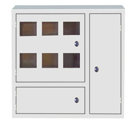 香港正版内部资料大公开