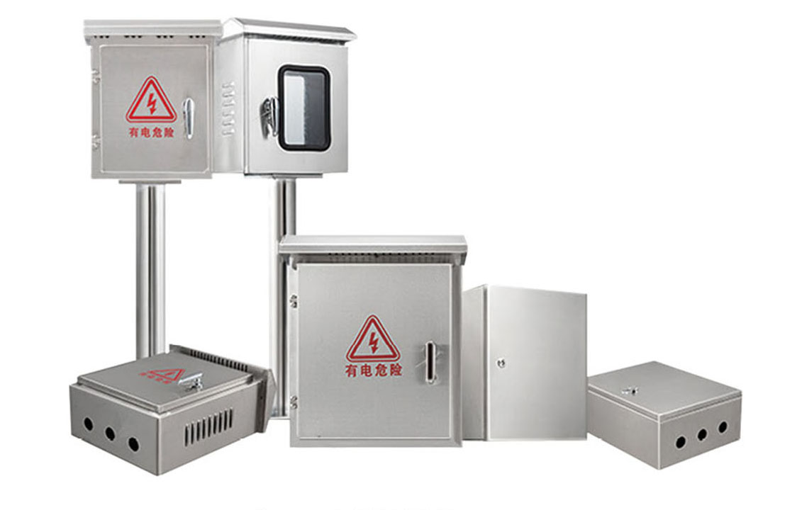 香港正版内部资料大公开