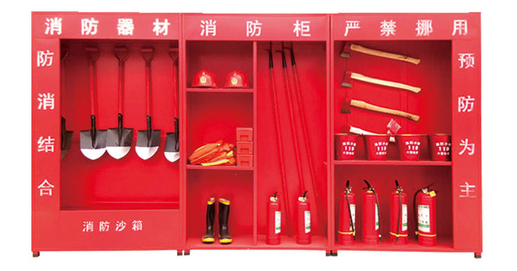 香港正版内部资料大公开