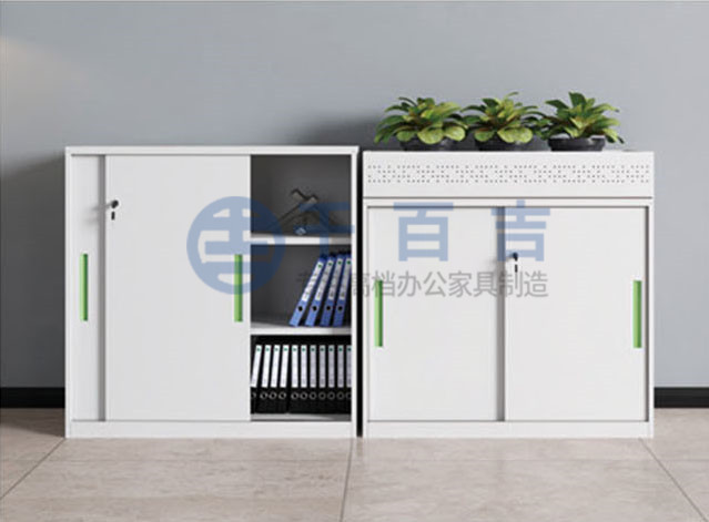 香港正版内部资料大公开