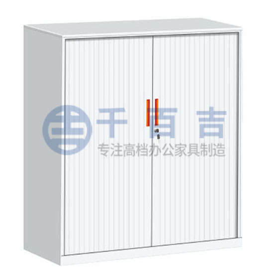 香港正版内部资料大公开