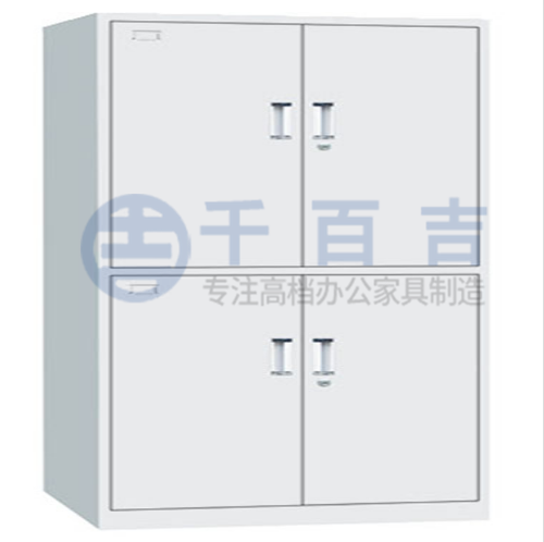 香港正版内部资料大公开